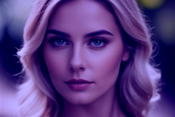 Scarlett, 29, a blonde green-eyed mixed companion based in Kamez. Offering Dinner Date, Tantra, Striptease, OWO. Available for incall and outcall, overnight ...