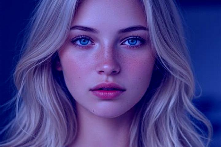 Scarlett, 29, a blonde grey-eyed mediterranean companion based in San Luis San Pedro. Offering Overnight, CIM, Erotic Massage, Domination, Tantra. Available ...