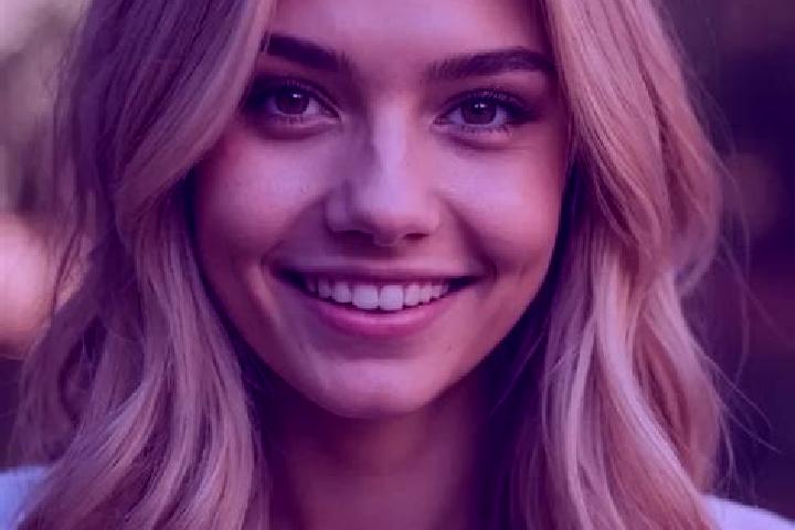 Scarlett, 29, a blonde hazel-eyed european companion based in Presberg. Offering OWO, Domination, Travel Companion, Girlfriend Experience. Available for inca...