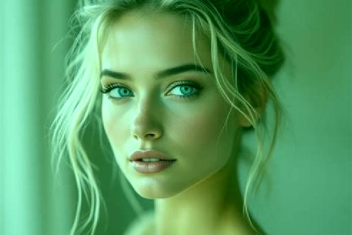 Scarlett, 29, a blonde hazel-eyed slavic companion based in Zhishan. Offering Couples, Domination, OWO, Dinner Date, Erotic Massage. Available for incall and...