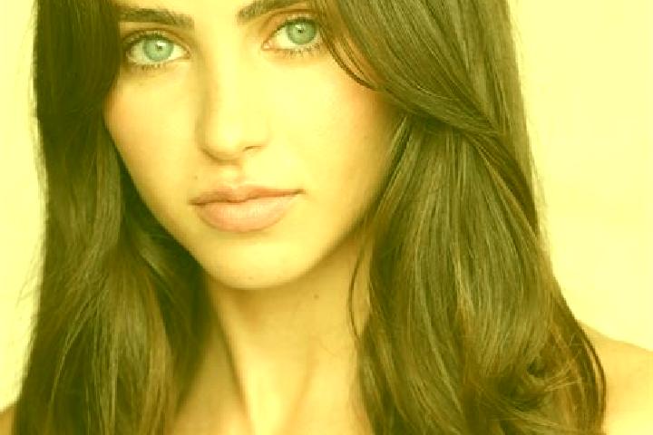 Scarlett, 29, a brunette brown-eyed mediterranean companion based in Eschdorf. Offering CIM, Travel Companion, Roleplay, Fetish. Available for incall and out...