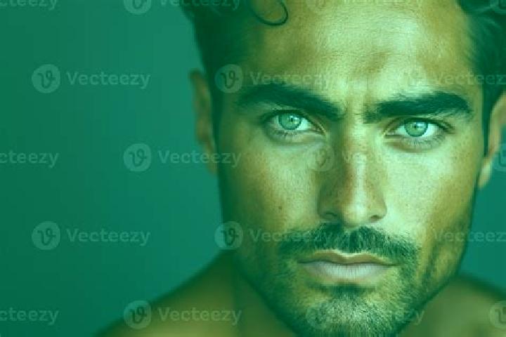 Scarlett, 29, a brunette dark-eyed middle eastern companion based in Jian ou. Offering Roleplay, BDSM, 69, Couples, Travel Companion. Available for incall an...