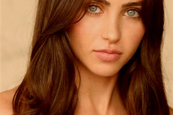 Scarlett, 29, a brunette dark-eyed mixed companion based in Kiln. Offering Massage, Dinner Date, Travel Companion, Overnight, Roleplay. Available for incall ...