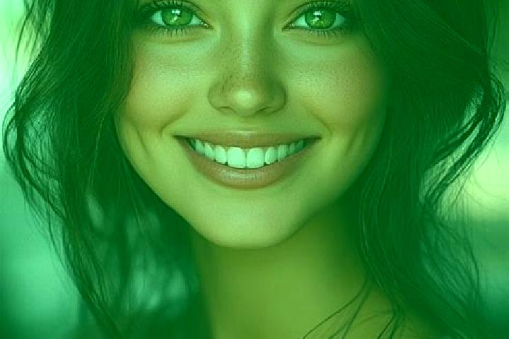 Scarlett, 29, a brunette green-eyed caribbean companion based in Acaua. Offering Deep French Kissing, Overnight, A-Level, Dinner Date, Roleplay. Available fo...