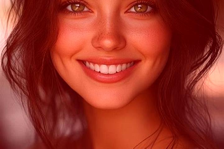 Scarlett, 29, a brunette green-eyed mixed companion based in Cumberland Hill. Offering Prostate Massage, GFE, Roleplay, Overnight, 69. Available for incall a...