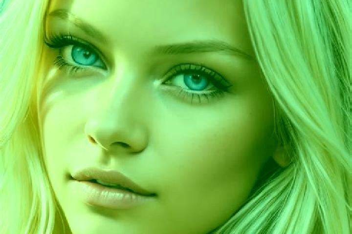 Scarlett, 29, a chestnut blue-eyed caribbean companion based in Ballivor. Offering Deep French Kissing, Girlfriend Experience, OWO. Available for incall and ...