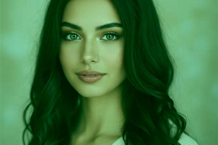 Scarlett, 29, a chestnut brown-eyed indian companion based in Dagar. Offering CIM, Travel Companion, Couples. Available for incall and outcall, day and eveni...