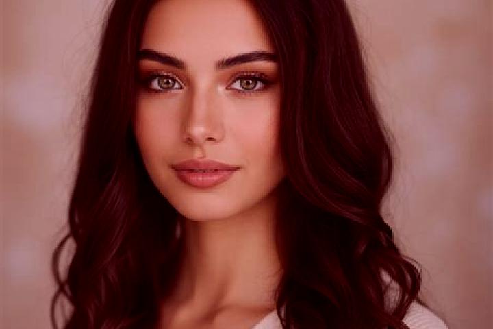 Scarlett, 29, a chestnut brown-eyed slavic companion based in Alar del Rey. Offering Domination, Dinner Date, Deep French Kissing, Duos, Erotic Massage. Avai...