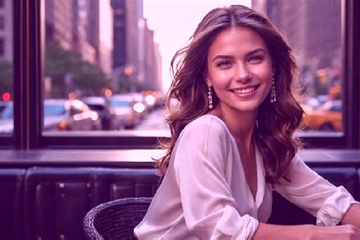 Scarlett, 29, a chestnut dark-eyed caribbean companion based in Prinza. Offering Deep French Kissing, Party Girl, Travel Companion. Available for incall and ...