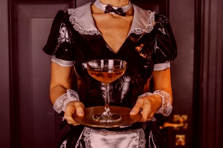 Scarlett, 29, a chestnut dark-eyed caucasian companion based in Gdyel. Offering Fetish, BDSM, Couples. Available for incall and outcall, overnight bookings a...