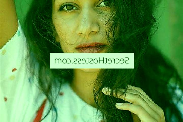 Scarlett, 29, a chestnut dark-eyed indian companion based in Adoni. Offering Travel Companion, Domination, Prostate Massage, Deep French Kissing, GFE. Availa...