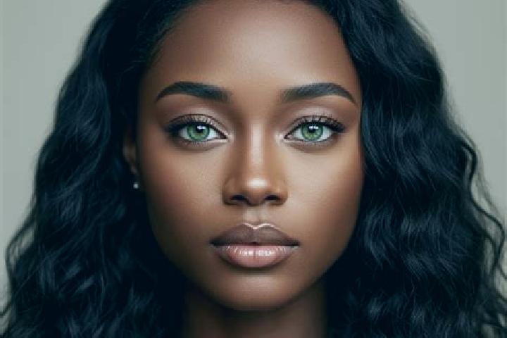 Scarlett, 29, a chestnut green-eyed ebony companion based in Dushu. Offering Erotic Massage, Travel Companion, GFE. Available for incall and outcall, overnig...