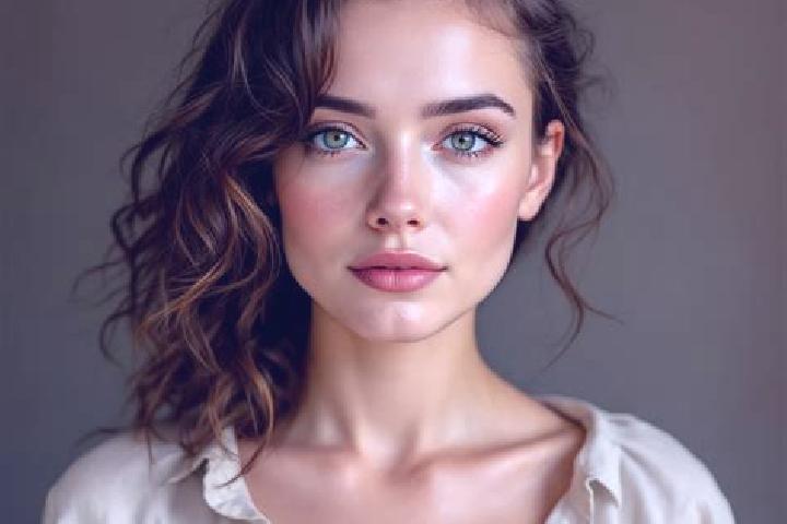 Scarlett, 29, a chestnut green-eyed european companion based in Molare. Offering Couples, A-Level, Tantra. Available for incall and outcall, day and evening ...