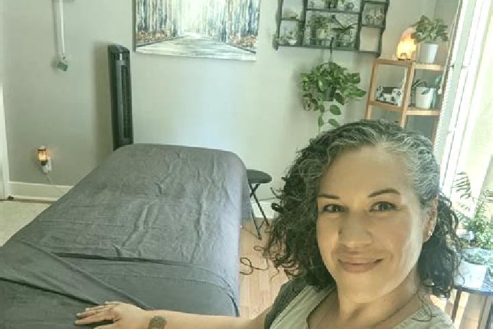Scarlett, 29, a chestnut grey-eyed ebony companion based in Ceamurlia de Jos. Offering CIM, Prostate Massage, Duos, Deep French Kissing, Erotic Massage. Avai...