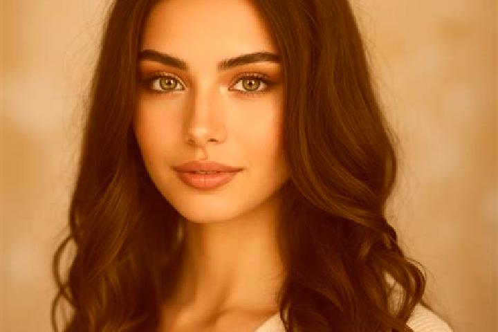 Scarlett, 29, a chestnut hazel-eyed caucasian companion based in Ergong. Offering Massage, CIM, Overnight, Duos. Available for incall and outcall, overnight ...
