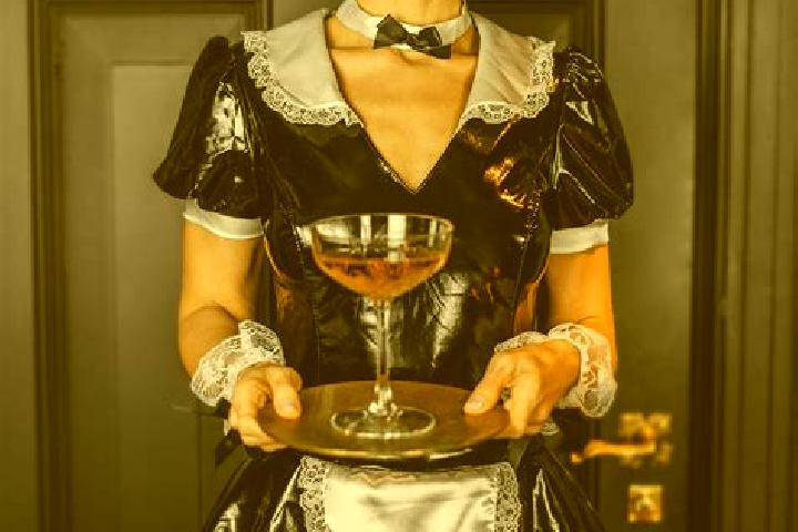 Scarlett, 29, a dark blonde amber-eyed caribbean companion based in Skopelos. Offering Roleplay, Fetish, Travel Companion. Available for incall and outcall, ...