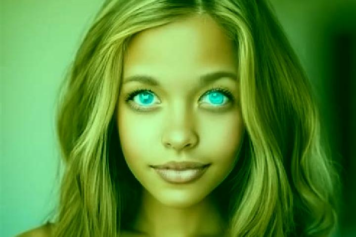 Scarlett, 29, a dark blonde blue-eyed mixed companion based in Pichini. Offering Massage, Domination, A-Level. Available for incall and outcall, overnight bo...