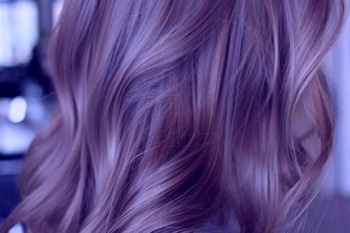 Scarlett, 29, a dark blonde dark-eyed caucasian companion based in Wouldham. Offering A-Level, Duos, Tantra. Available for incall and outcall, day and evenin...