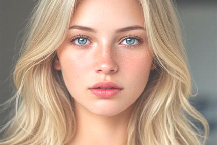 Scarlett, 29, a dark blonde dark-eyed mediterranean companion based in Tetlatzinga. Offering Travel Companion, 69, GFE. Available for incall and outcall, ove...