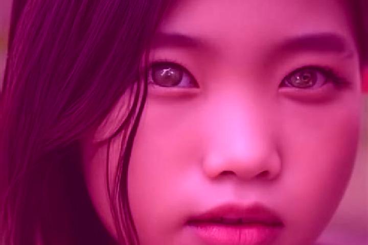 Scarlett, 29, a dark blonde green-eyed asian companion based in Sangaria. Offering Erotic Massage, Party Girl, Fetish, 69. Available for incall and outcall, ...