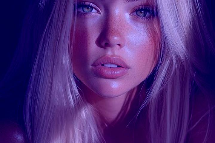 Scarlett, 29, a dark blonde green-eyed european companion based in Madina do Boe. Offering Overnight, Girlfriend Experience, Dinner Date. Available for incal...