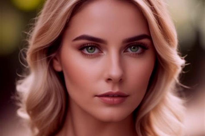 Scarlett, 29, a dark blonde green-eyed middle eastern companion based in Benia. Offering OWO, Overnight, Tantra. Available for incall and outcall, day and ev...