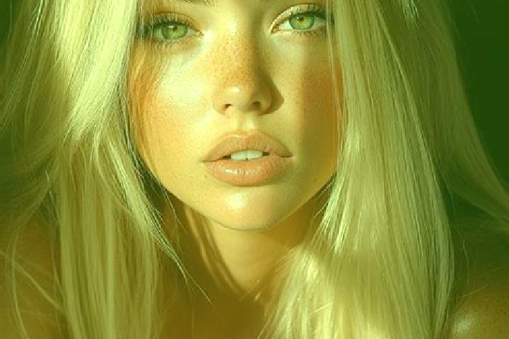 Scarlett, 29, a dark blonde green-eyed middle eastern companion based in Blountsville. Offering Deep French Kissing, Prostate Massage, Striptease, Erotic Mas...