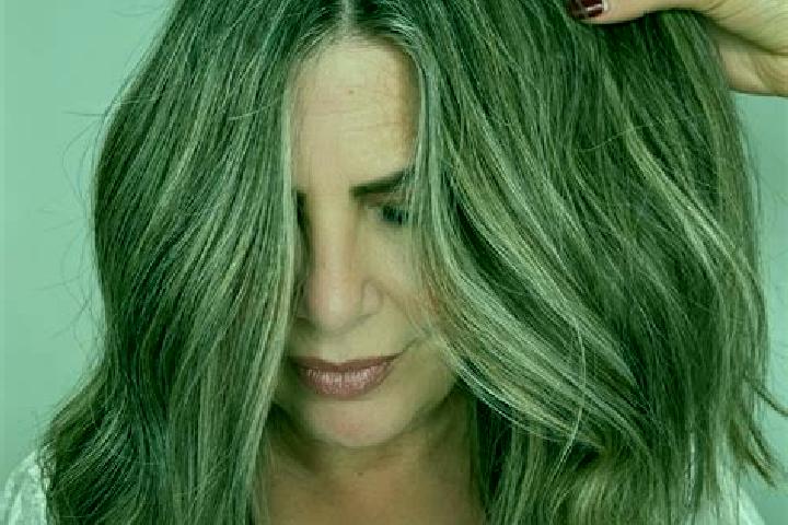 Scarlett, 29, a dark blonde grey-eyed latina companion based in Escalona. Offering Domination, Striptease, CIM. Available for incall and outcall, overnight b...