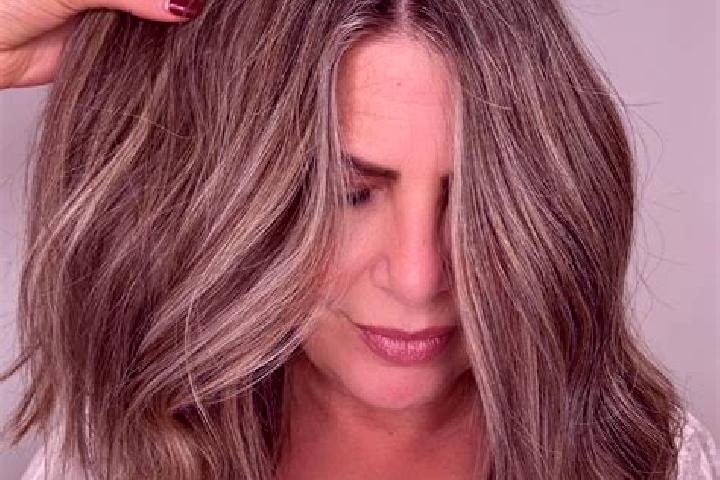 Scarlett, 29, a dark blonde grey-eyed latina companion based in Sigetec Ludbreski. Offering Erotic Massage, Travel Companion, GFE, A-Level, Roleplay. Availab...