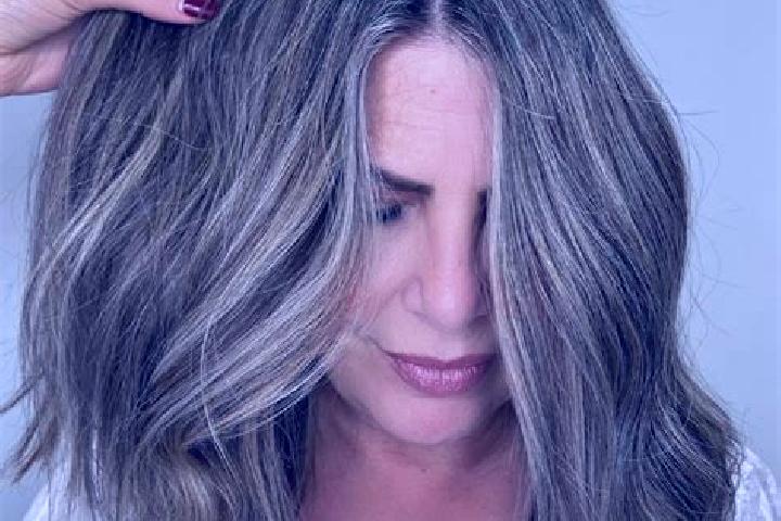 Scarlett, 29, a dark blonde grey-eyed mixed companion based in Avinyonet del Penedes. Offering Party Girl, Overnight, Massage. Available for incall and outca...
