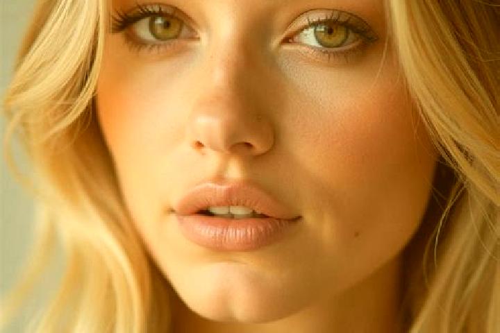 Scarlett, 29, a dark blonde hazel-eyed caucasian companion based in Port Orford. Offering Couples, CIM. Available for incall and outcall, day and evening dates.