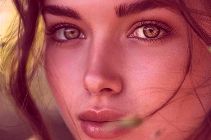 Scarlett, 29, a dark blonde hazel-eyed european companion based in Egypt Lake-Leto. Offering Couples, OWO, Striptease. Available for incall and outcall, day ...