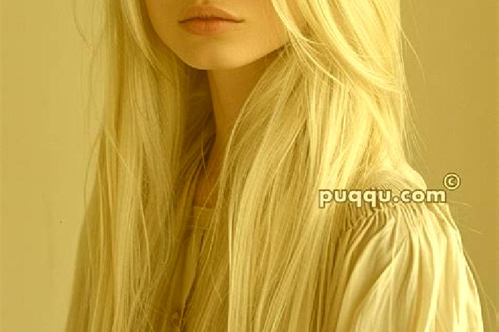 Scarlett, 29, a platinum blonde blue-eyed asian companion based in Tucepi. Offering Fetish, Duos, 69. Available for incall and outcall, day and evening dates.