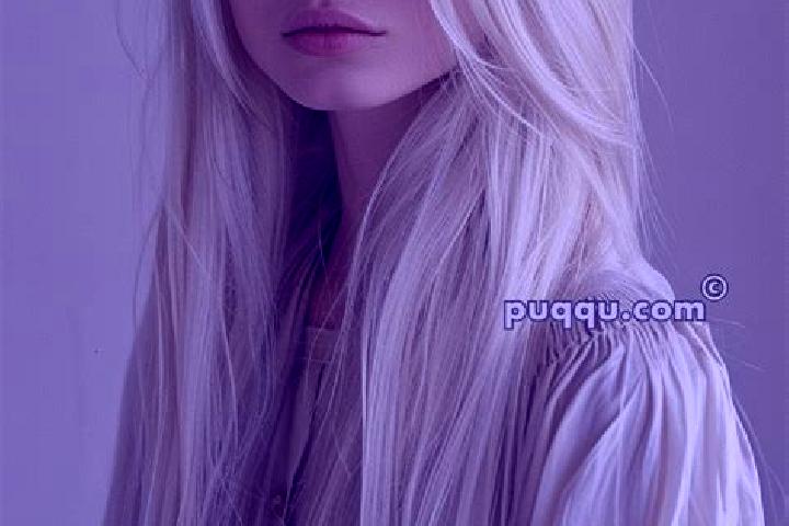 Scarlett, 29, a platinum blonde blue-eyed caucasian companion based in Borlesti. Offering Roleplay, Overnight, Dinner Date. Available for incall and outcall,...