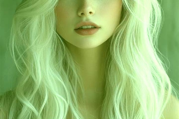Scarlett, 29, a platinum blonde brown-eyed ebony companion based in Aubencheul-au-Bac. Offering BDSM, Tantra, Travel Companion. Available for incall and outc...