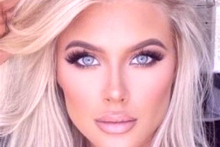 Scarlett, 29, a platinum blonde dark-eyed ebony companion based in Schwarzer Berg. Offering Overnight, GFE, Prostate Massage, Tantra, 69. Available for incal...