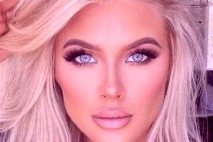 Scarlett, 29, a platinum blonde dark-eyed mixed companion based in Randenbroek. Offering Fetish, Duos, Striptease, 69, OWO. Available for incall and outcall,...