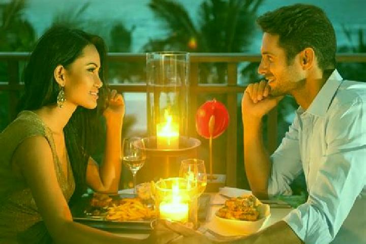 Scarlett, 29, a red amber-eyed mixed companion based in Myrtletown. Offering A-Level, Roleplay, Dinner Date, Couples. Available for incall and outcall, day a...
