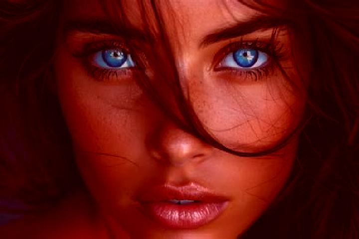 Scarlett, 29, a red blue-eyed middle eastern companion based in Oberried. Offering Party Girl, GFE, Domination, OWO. Available for incall and outcall, day an...
