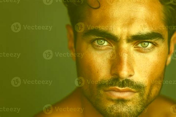 Scarlett, 29, a red dark-eyed middle eastern companion based in Apapantilla. Offering GFE, Erotic Massage, Overnight, Prostate Massage. Available for incall ...