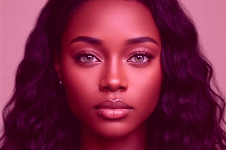 Scarlett, 29, a red green-eyed ebony companion based in Baoxia. Offering Party Girl, Striptease, Girlfriend Experience, BDSM. Available for incall and outcal...