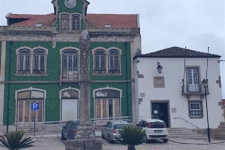 Scarlett, 29 — Escort in Atouguia da Baleia, Portugal