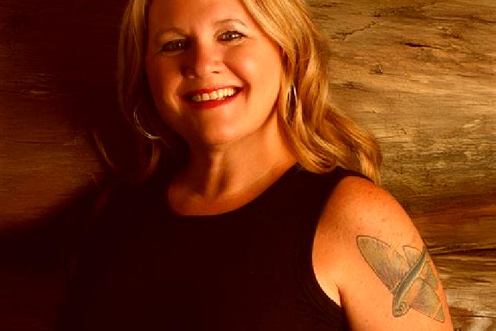 Scarlett, 29 — Escort in Biron, United States