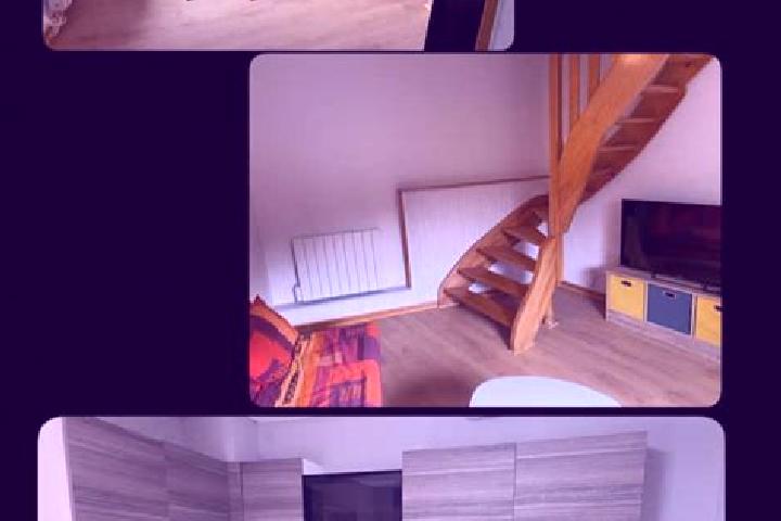 Scarlett, 29 — Escort in Bruyeres, France