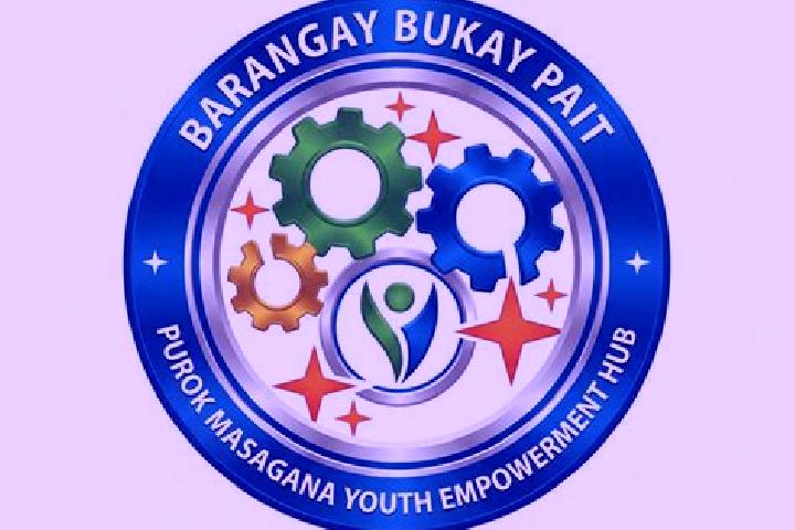Scarlett, 29 — Escort in Bukay Pait, Philippines