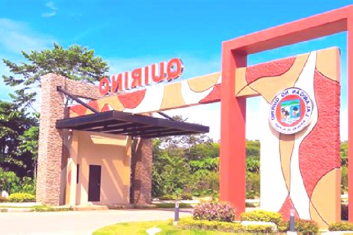 Scarlett, 29 — Escort in Cabarroguis, Philippines