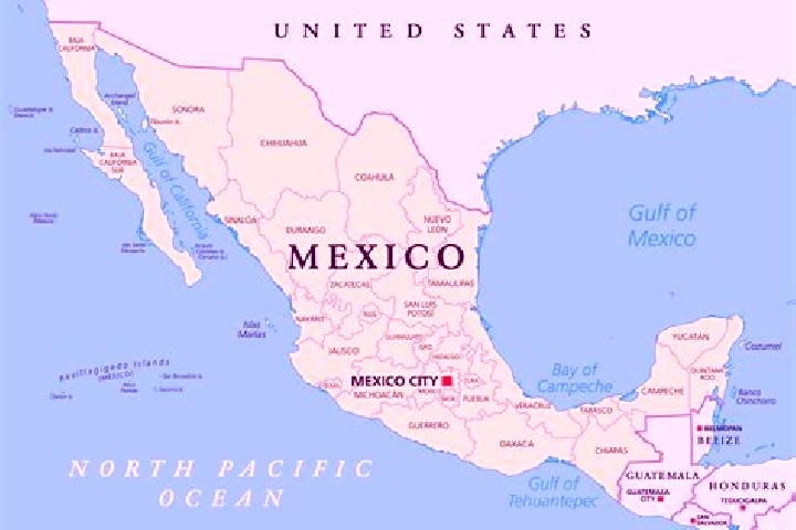 Scarlett, 29 — Escort in Caltzontzin, Mexico