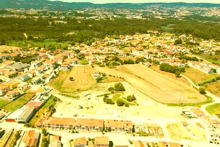 Scarlett, 29 — Escort in Calvaria de Cima, Portugal