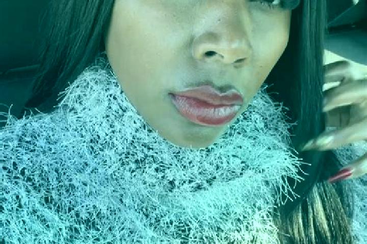 Scarlett, 29 — Escort in Carroll-South Hilton, United States