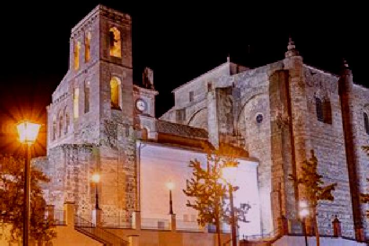 Scarlett, 29 — Escort in Cazalla de la Sierra, Spain